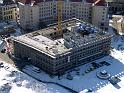 2005-03-02, Frauenkirche Kuppel (6)